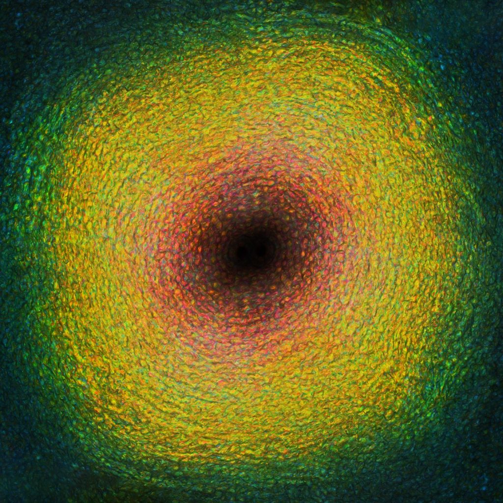 Heuristic #17, 2014 — 홍성용 Hong Sungyong