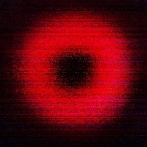 Noise