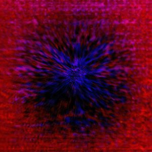 Noise