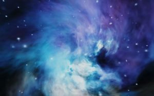 Eternity