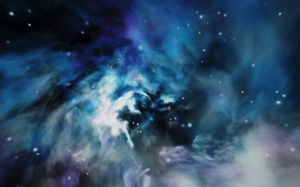 Eternity #04, 2026 — 홍성용 Hong Sungyong